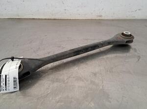 Track Control Arm BMW X4 (G02, F98), BMW X3 (G01, F97)