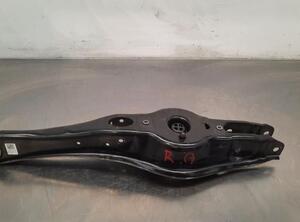 Track Control Arm VW GOLF VIII (CD1), AUDI A3 Sportback (8YA)