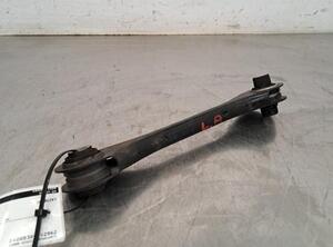 Track Control Arm VW PASSAT B8 Variant (3G5, CB5)