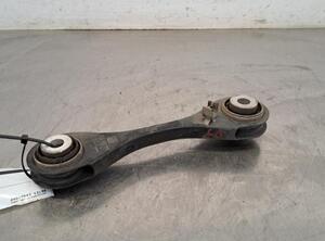 Track Control Arm BMW X4 (G02, F98)