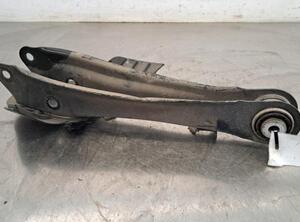 Track Control Arm BMW X4 (G02, F98)