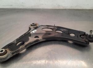 Track Control Arm RENAULT TRAFIC III Van (FG_)