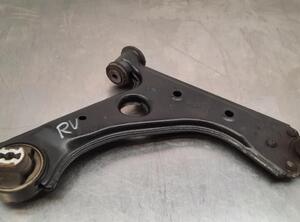 Track Control Arm FIAT FIORINO Box Body/MPV (225_), FIAT QUBO (225_), FIAT FIORINO MPV (225_)