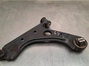 Track Control Arm FIAT FIORINO Box Body/MPV (225_), FIAT QUBO (225_), FIAT FIORINO MPV (225_)