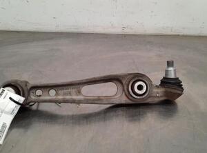 Track Control Arm LAND ROVER DEFENDER Station Wagon (L663), LAND ROVER DEFENDER Van (L663)