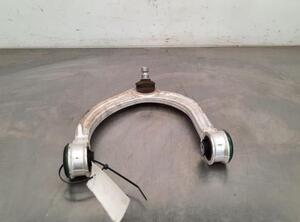 Track Control Arm LAND ROVER DEFENDER Station Wagon (L663), LAND ROVER DEFENDER Van (L663)