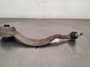 Track Control Arm LAND ROVER DEFENDER Station Wagon (L663), LAND ROVER DEFENDER Van (L663)