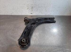 Track Control Arm VW PASSAT (3G2, CB2), VW PASSAT B8 Variant (3G5, CB5), VW ARTEON (3H7, 3H8), SKODA KAROQ (NU7, ND7)