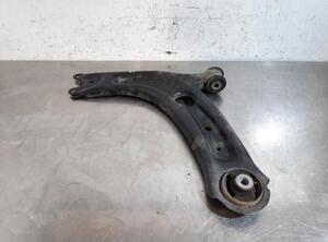 Track Control Arm VW PASSAT (3G2, CB2)