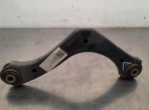 Track Control Arm KIA CEED (CD), KIA PROCEED (CD), KIA XCEED (CD)