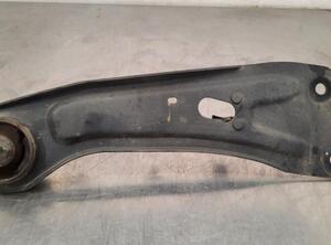 Track Control Arm KIA CEED (CD), KIA PROCEED (CD), KIA XCEED (CD), HYUNDAI i30 (PDE, PD, PDEN)