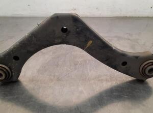 Track Control Arm KIA CEED (CD), KIA PROCEED (CD), KIA XCEED (CD), HYUNDAI i30 (PDE, PD, PDEN)