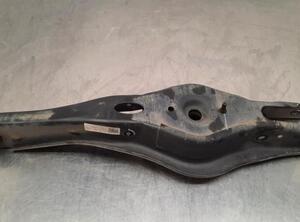 Track Control Arm KIA CEED (CD), KIA PROCEED (CD), KIA XCEED (CD), HYUNDAI i30 (PDE, PD, PDEN)