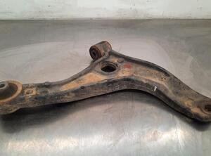 Track Control Arm RENAULT MASTER III Van (FV)