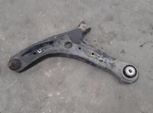 Track Control Arm FORD TOURNEO COURIER B460 MPV, FORD TRANSIT COURIER B460 MPV