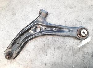 Track Control Arm FORD TOURNEO COURIER B460 MPV, FORD TRANSIT COURIER B460 MPV