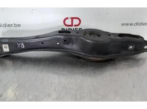 Track Control Arm VW TIGUAN (AD1, AX1)