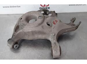 Track Control Arm FORD USA EDGE