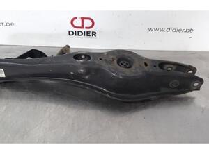 Track Control Arm VW TIGUAN (AD1, AX1)