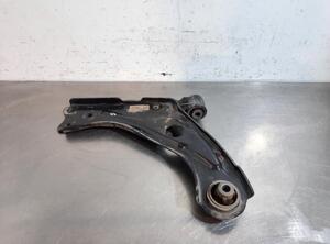 Track Control Arm CITROËN C4 PICASSO II