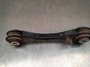 Track Control Arm BMW X3 (G01, F97)