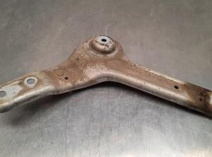 Track Control Arm BMW X3 (G01, F97)