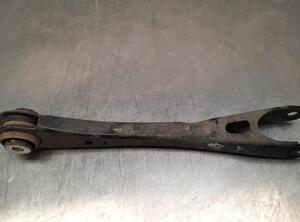 Track Control Arm BMW X3 (G01, F97)