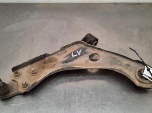 Track Control Arm CITROËN C5 AIRCROSS (A_)