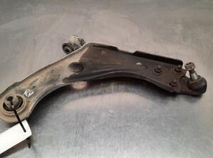 Track Control Arm PEUGEOT 3008 SUV (MC_, MR_, MJ_, M4_)