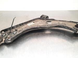 Track Control Arm PEUGEOT 308 SW III (FC_, FJ_, FR_, F4_, FN_)