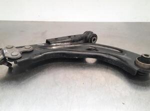 Track Control Arm PEUGEOT 308 SW II (LC_, LJ_, LR_, LX_, L4_)