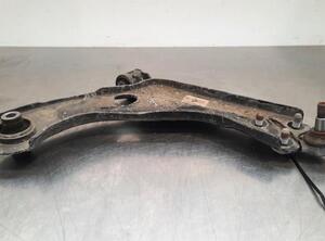 Track Control Arm PEUGEOT 308 SW III (FC_, FJ_, FR_, F4_, FN_)