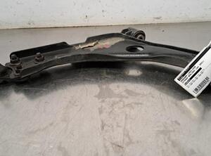 Track Control Arm PEUGEOT 5008 II (MC_, MJ_, MR_, M4_)