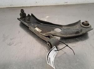 Track Control Arm PEUGEOT 3008 SUV (MC_, MR_, MJ_, M4_)