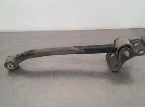 Track Control Arm FIAT 500X (334_), FIAT QUBO (225_)