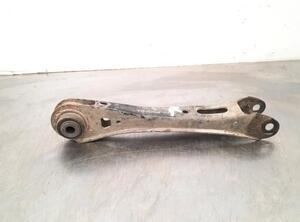 Track Control Arm BMW X4 (F26), BMW X3 (F25)