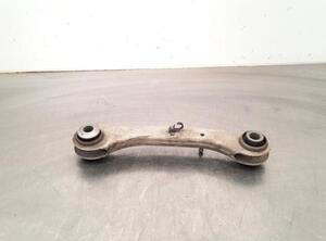 Track Control Arm OPEL INSIGNIA B Grand Sport (Z18)