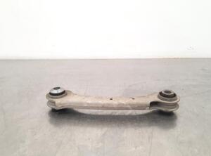 Track Control Arm OPEL INSIGNIA B Grand Sport (Z18), OPEL INSIGNIA B Sports Tourer (Z18)