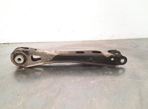 Track Control Arm BMW X4 (F26), BMW X3 (F25)