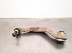 Track Control Arm BMW 5 Touring (G31), BMW 5 Touring (F11), BMW 5 Touring Van (G31)