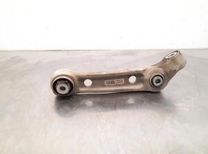 Track Control Arm BMW 5 Touring (G31), BMW 5 Touring (F11), BMW 5 Touring Van (G31)