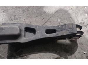 Track Control Arm MERCEDES-BENZ B-CLASS (W246, W242)