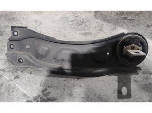 Track Control Arm MERCEDES-BENZ GLA-CLASS (X156)