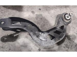 Track Control Arm MERCEDES-BENZ CLA Coupe (C117)