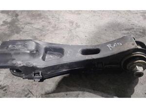 Track Control Arm MERCEDES-BENZ B-CLASS (W246, W242)