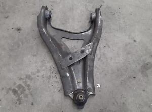 Track Control Arm DACIA DUSTER (HM_)