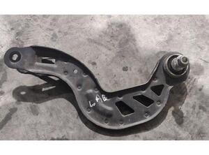 Track Control Arm MERCEDES-BENZ CLA Coupe (C117)