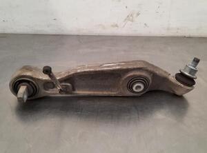 Track Control Arm MASERATI GRECALE