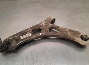 Track Control Arm DS DS 7 Crossback (J4_, JR_, JC_)