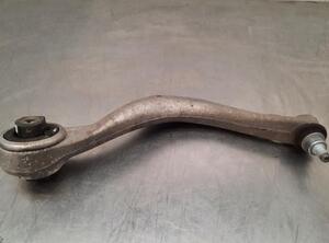 Track Control Arm MASERATI GRECALE